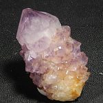サボテン水晶(カクタスクォーツ・スピリットクォーツ)の意味