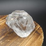 エレスチャル水晶の意味は天使の石