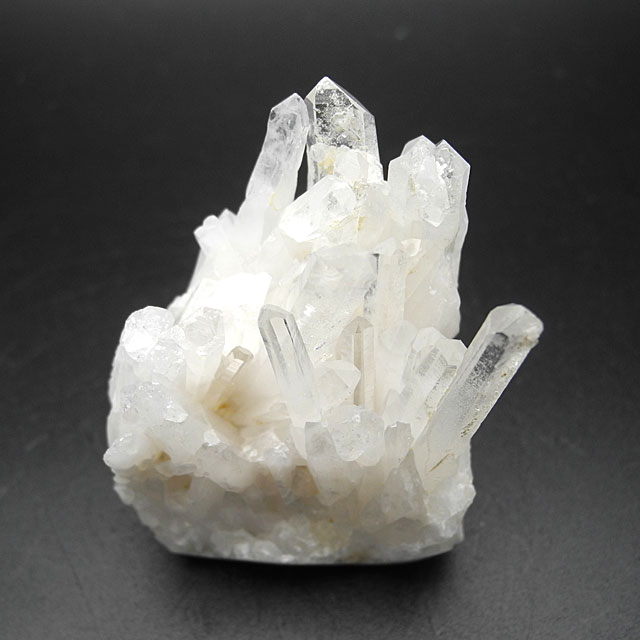 格安・激安ヒマラヤ水晶の正体。安いわけは中国産だから？ | 水晶生活