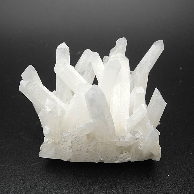 ニセヒマラヤ産水晶