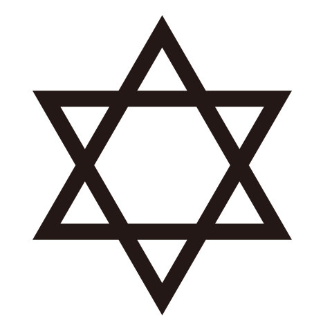 hexagram